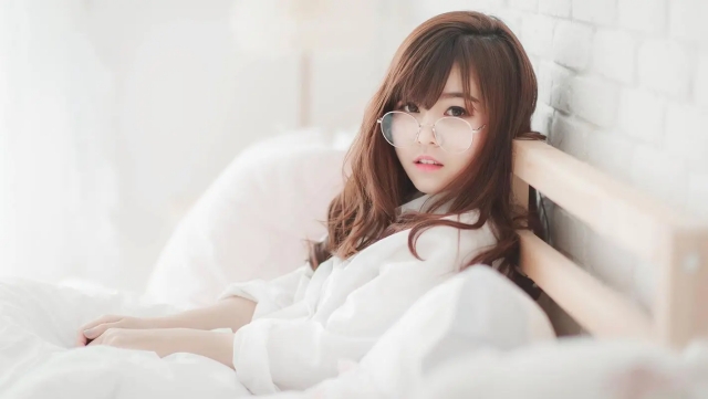 金年会：园林绿化法桐树养护方法