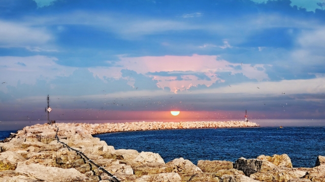 园林绿化快速取水阀尺寸