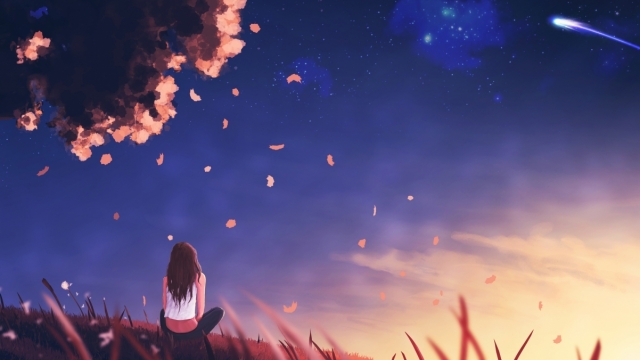 金年会：园林绿化花卉栽培