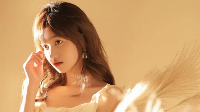 jinnianhui金年会：园林绿化董媛