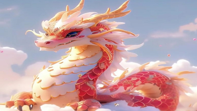 jinnianhui金年会：园林绿化浇冻水浇几遍