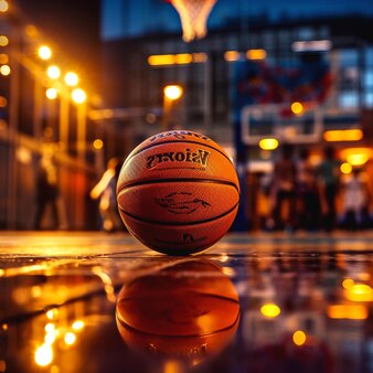 jinnianhui金年会：园林绿化用的漏管