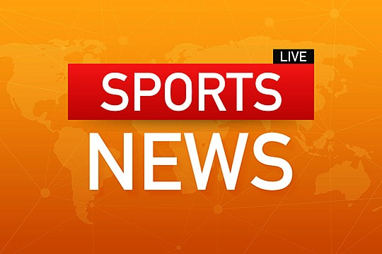 金年会：园林绿化与节水灌溉