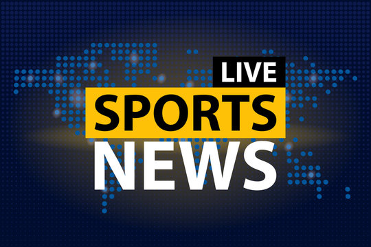 金年会：园林绿化苗木栽培距离多少