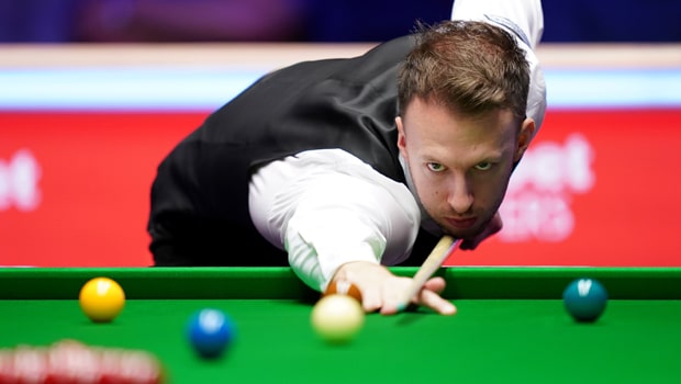 园林绿化补种补栽