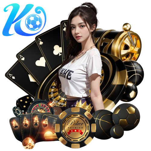 金年会：园林绿化垃圾有什么用