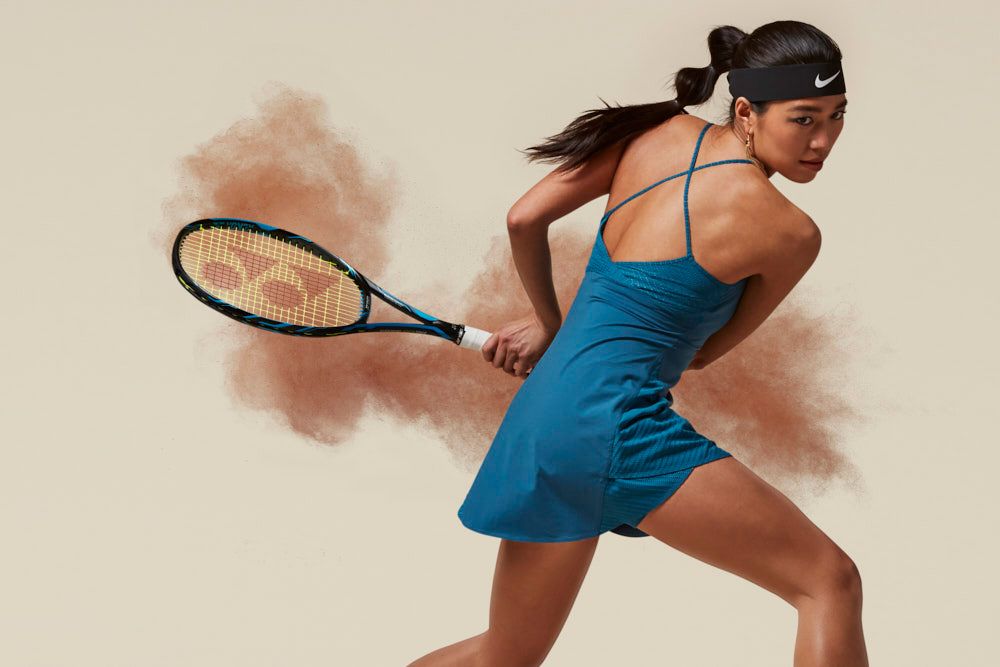 金年会：园林绿化杂草清理