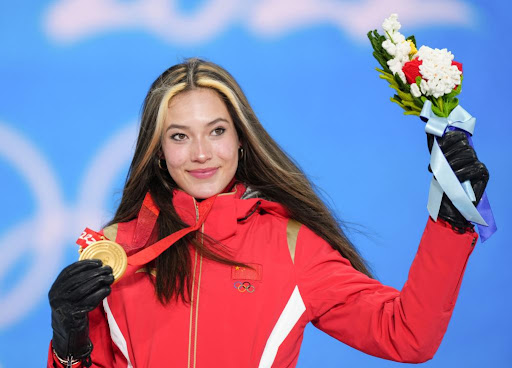 金年会：园林绿化树修剪要求