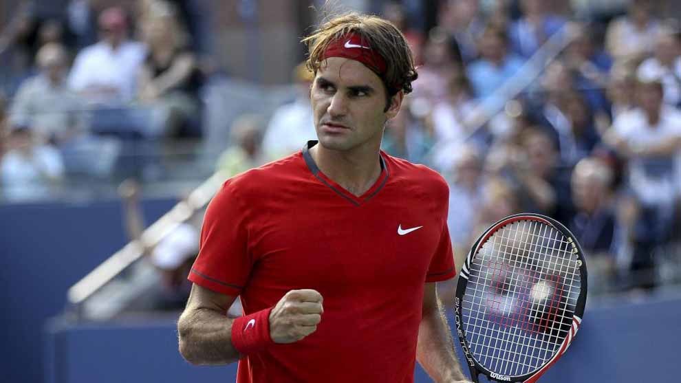 金年会：聊城高铁站绿化工程