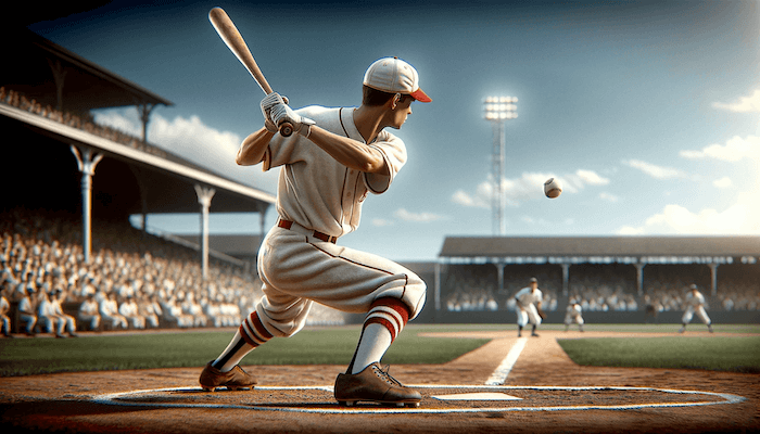 jinnianhui金年会：园林绿化期限是多久的啊