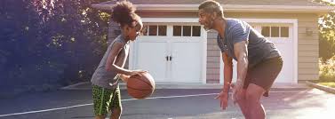 金年会：园林绿化一般有几种松树